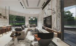 Jalan Selamat (D14), Terrace #525184771
